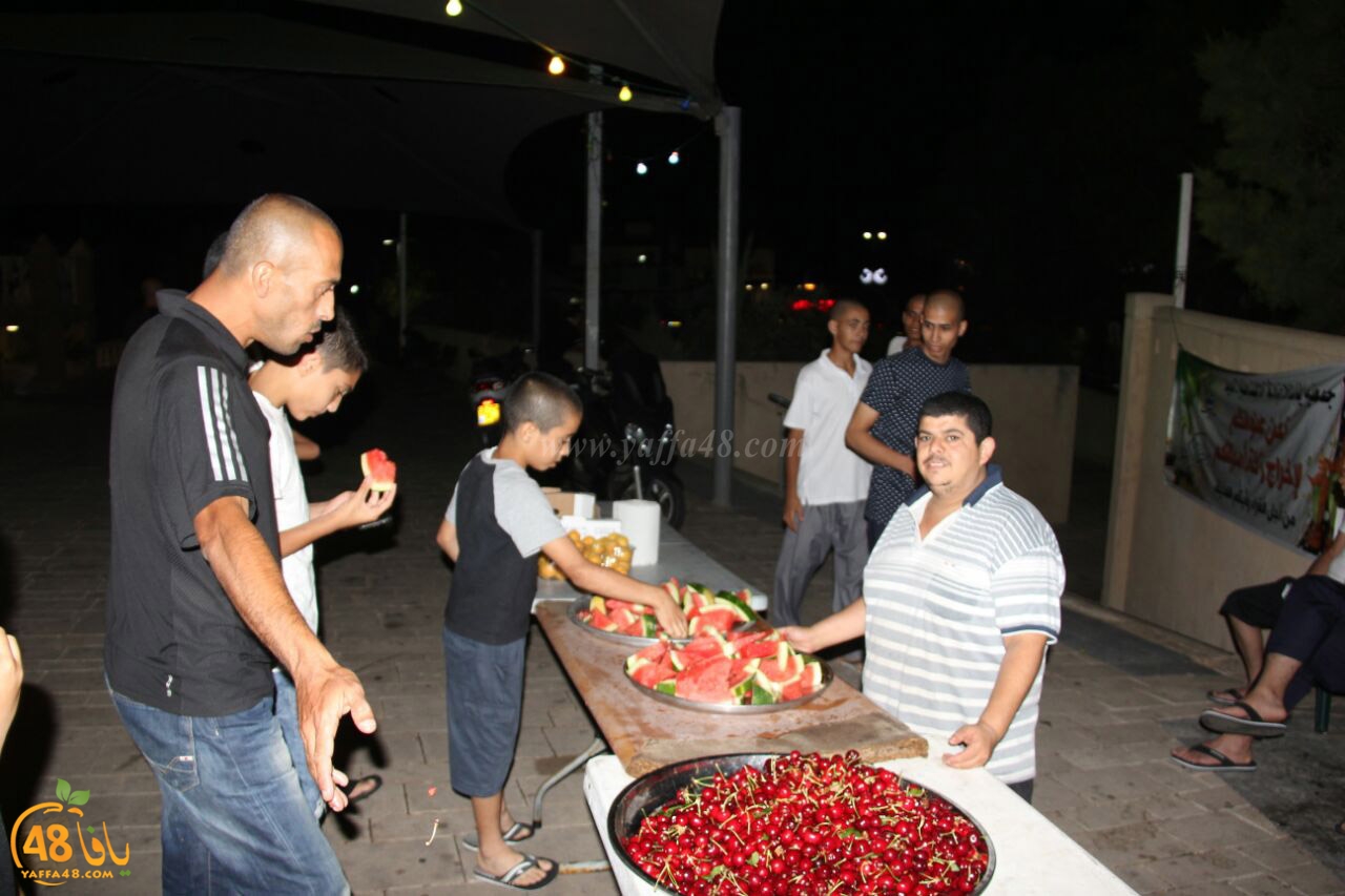 jabliaya mosque331 (4).jpg